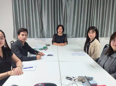 สหกรณ์จังหวัดหนองคาย ... พารามิเตอร์รูปภาพ 7